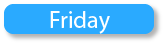 Friday November 13, 2026 webinars